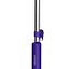 Паровая швабра Blackton Bt SM1111 (фиолетовый)