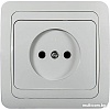 Розетка In Home Classico 2022 4680005959891