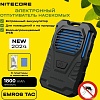 Отпугиватель насекомых Nitecore EMR06