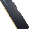 Оперативная память Lyambda Gaming 8ГБ DDR5 5200 МГц LRD5M52C38N1GX/8