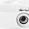 Проектор Optoma UHD55