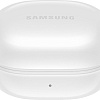 Наушники Samsung Galaxy Buds Core (белый)