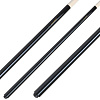 Кий Classic Jupiter 20.318.57.5