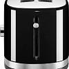 Тостер KitchenAid 5KMT2116EOB