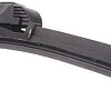 Goodyear Frameless GY000421