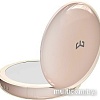 Косметическое зеркало Yeelight Handheld Portable Makeup Mirror C20 YLODJ-0029
