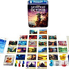 Настольная игра Стиль Жизни Запретный остров (Forbidden Island)