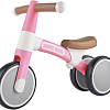 Беговел Hape First Ride E0105 (pink)