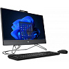 Моноблок HP ProOne 240 G9 6B2F9EA