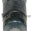 Purflux CS702
