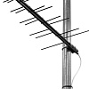 ТВ-антенна Дельта Н111А.04F.5V