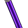 Кисть Manly PRO К63