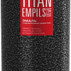 Titan Empils Ореол Алкидно-стирольная с молотковым эффектом 4605365083451 0.8 кг (медный)