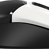 Мышь A4Tech Fstyler FG12S Panda
