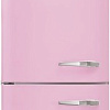 Холодильник Smeg FAB32LPK5