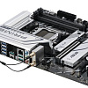 ASUS Prime X670-P WiFi