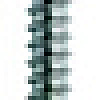 Шуруп ЕКТ 2066657