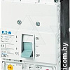 Выключатель автоматический Eaton LZMC1-A40-I 3P 40A 415VAC 36kA 111891