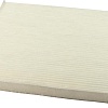 Onnuri GFCH-021