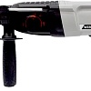 Перфоратор Werker EWRH 650