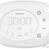 Электрический молокоотсос BabyOno Compact 970
