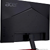 Монитор Acer Nitro VG250Qbmiix