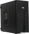 Корпус In Win EFS057 500W