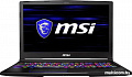 Ноутбук MSI GE63 8SG-230RU Raider RGB