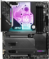 Материнская плата MSI MPG X570S Carbon EK X