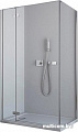 Душевой уголок Radaway Fuenta New KDJ 120x110 (384042-01-01 + 384053-01-01)