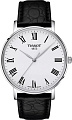 Наручные часы Tissot T143.410.16.033.00