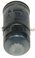 Purflux CS702