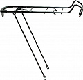 Багажник Oxford Steel Spring Top Luggage Carrier LC690B