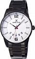 Наручные часы Daniel Klein DK12018-6