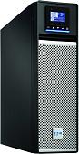 Источник бесперебойного питания Eaton 5PX 2200i RT3U G2 5PX2200IRT3UG2