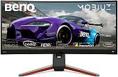 Монитор BenQ Mobiuz EX3415R