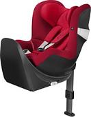 Автокресло Cybex Sirona M2 I-Size (rebel red)