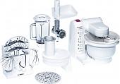 Кухонный комбайн Bosch MUM4657