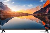 Телевизор Xiaomi TV A 32&quot; 2025 (международная версия)