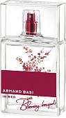 Туалетная вода Armand Basi Blooming Passion EdT (50 мл)