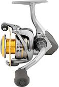 Рыболовная катушка Okuma New avenger AV-2500