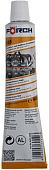Клеи и герметики для автомобилей FORCH Силиконовый прокладочный герметик К165 90г 64804550