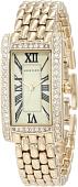 Наручные часы Anne Klein 1076CMGB