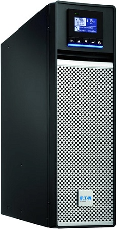 Источник бесперебойного питания Eaton 5PX 2200i RT3U G2 5PX2200IRT3UG2