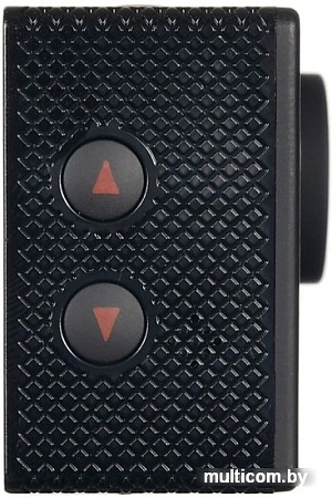 Экшен-камера Digma DiCam 145