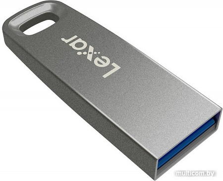 USB Flash Lexar JumpDrive M45 128GB