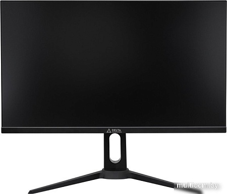Монитор Delta Computers Сова OM270I 2K
