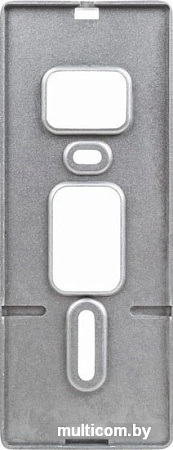 Вызывная панель Securic AC-315