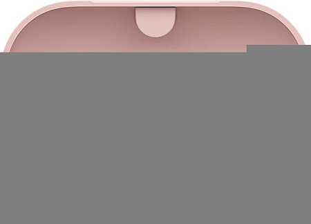 Наушники Sony WF-C710N (розовый)