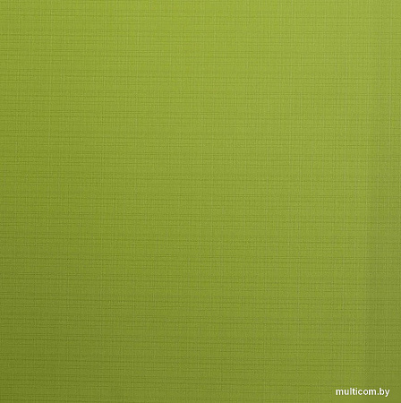 Lm Decor LM 30-04E 200x185